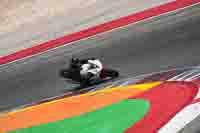 May-2023;motorbikes;no-limits;peter-wileman-photography;portimao;portugal;trackday-digital-images